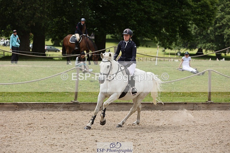 240616-144416-04630 - 80cm Start to 3.30