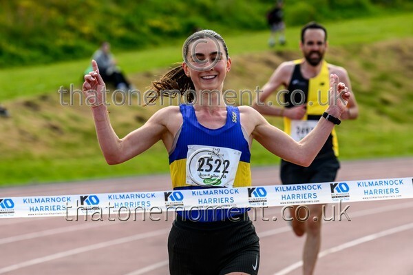 RTT25-914850 - Set One