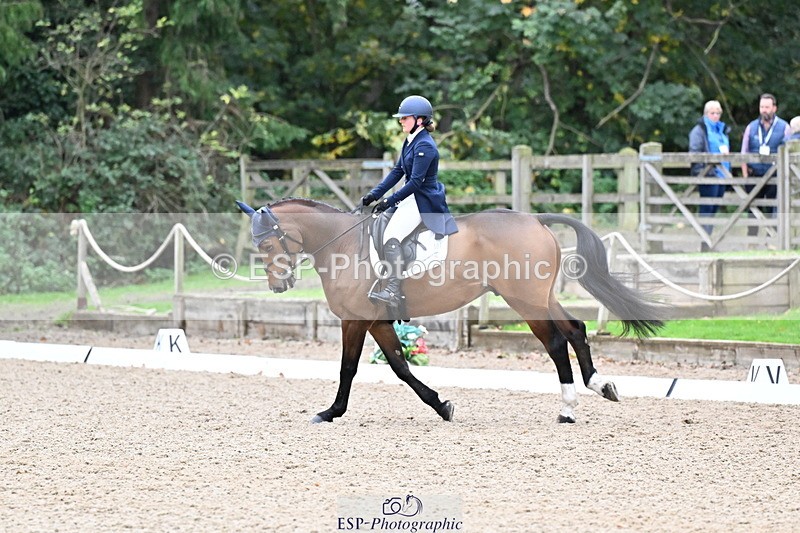 251022A-153336-00578 - B-101-Jemima.Stratton