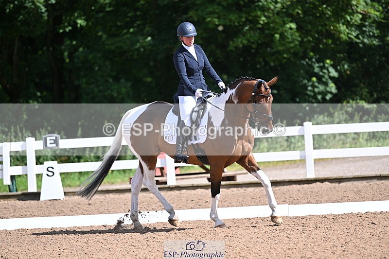 240706A-102058-00787 - Cls 2B Snr Prelim 13