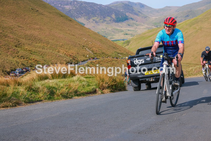 101528-2 - Newlands Pass 10.00-11.00