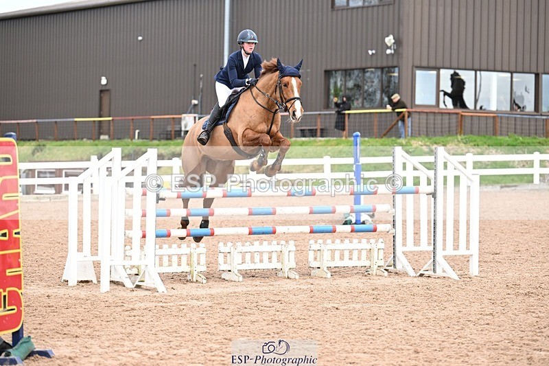 260221-124543-02038 - Cls 12 Newcomers and 1.10m Open