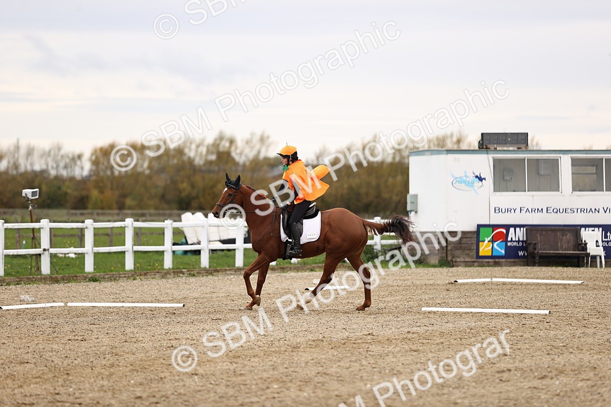 SBM_001407 - Class 6 - Prelim 2