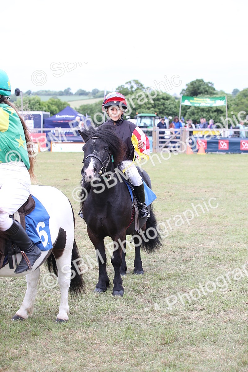 SBM_10165 - Dinky Derby