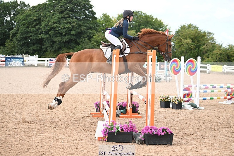 250723-104435-00127 - Clear Round