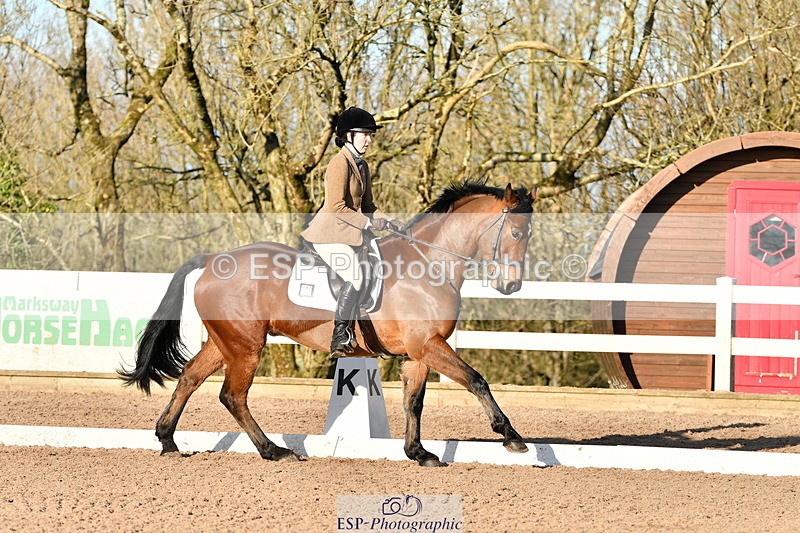 240107A-122259-01514 - UnAff Prelim 14