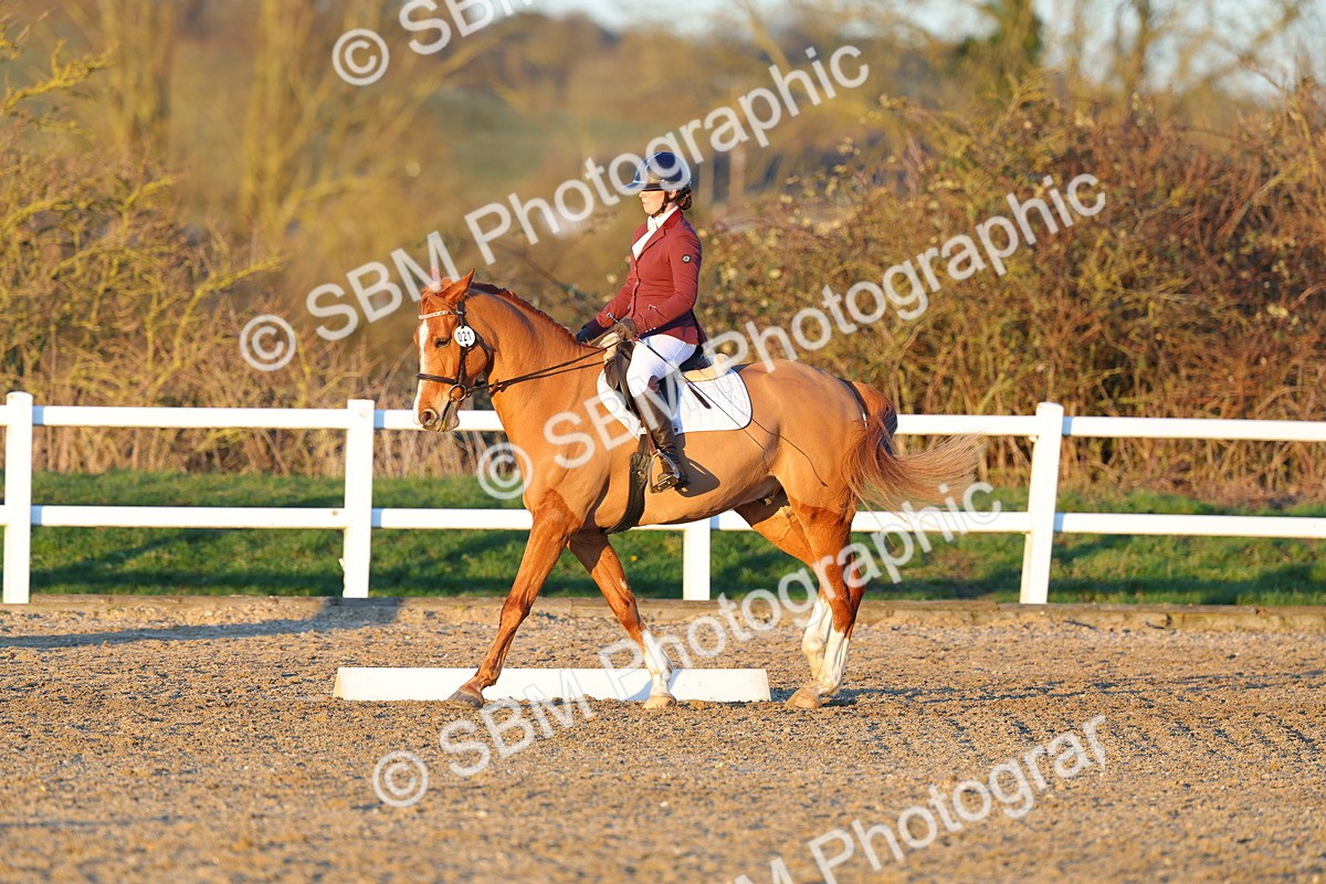 SBM_006195 - Class 5 - N2-90cm