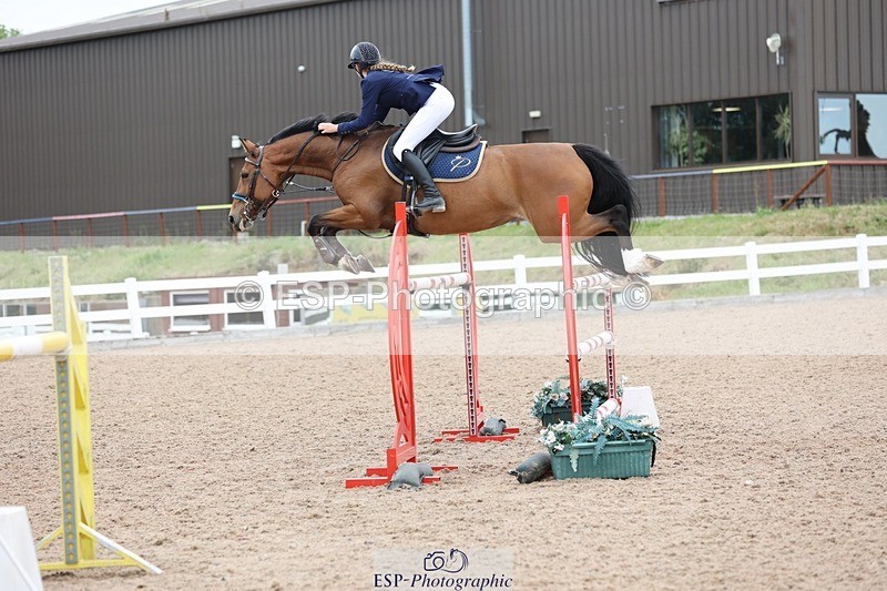 250625-162245-01679 - Cls 7 National 1.30m