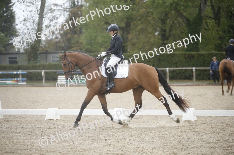 20260913-0465 - Class 4 - Novice 6