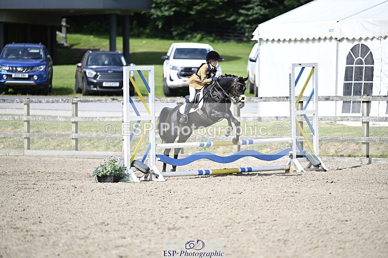 240823X-131545-17491 - 60cm R2 12.30 to 14.40 - All Photos