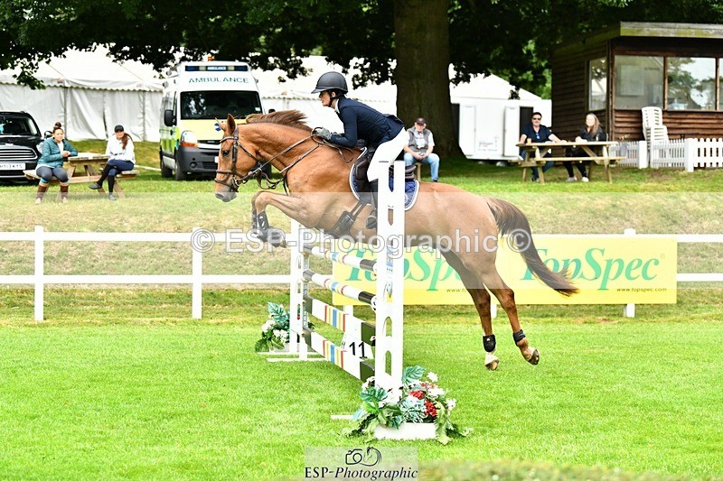 230706-083855-00366 - Cls 1 1.15m Open