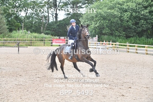 BPP_5493 - CLASS 7 80CM