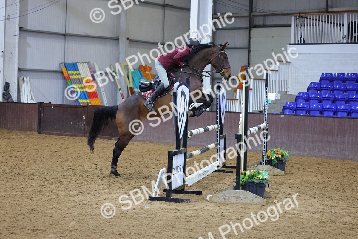 SBM_005152 - Class 13 - Senior Discovery - 1.00m