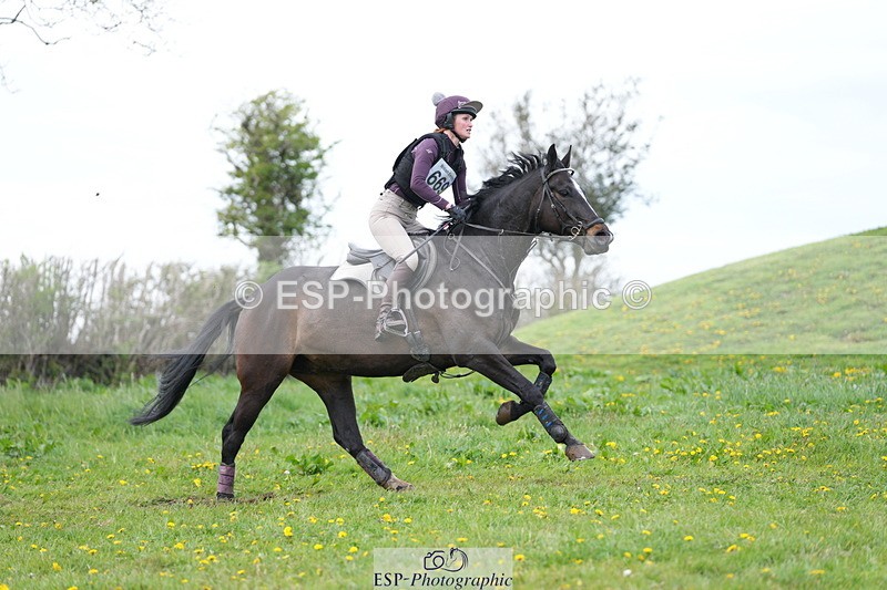 250419-161321-13067 - 669-Morwenna.Barnicoat-MIDNIGHT.ISABELLA