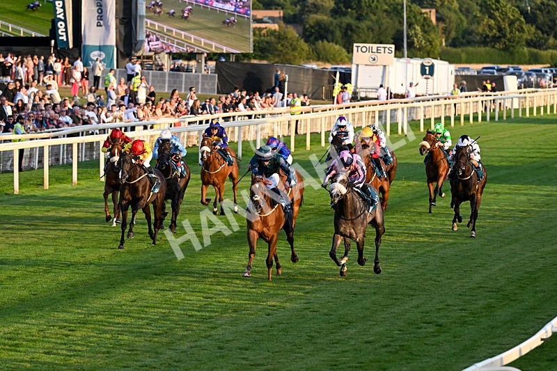 240726-Race 6-Explosive Finnish-0648 - Race 6 20.25pm Sky Bet Go-Racing-In-Yorkshire Summer Festival Handicap