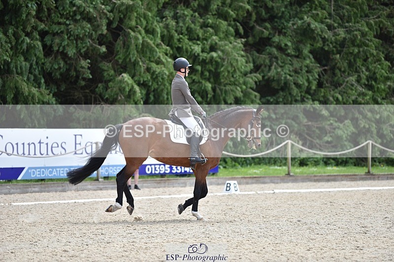 240605-130948-00364 - Cls 5 Elementary 43