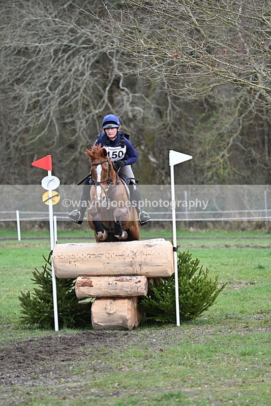 WJ7_6064 - Time 13:59 to 14:15