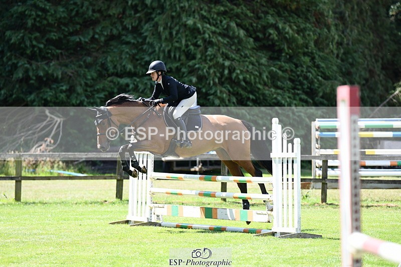 250703A-104244-00528 - Cls 11 5 Year Old