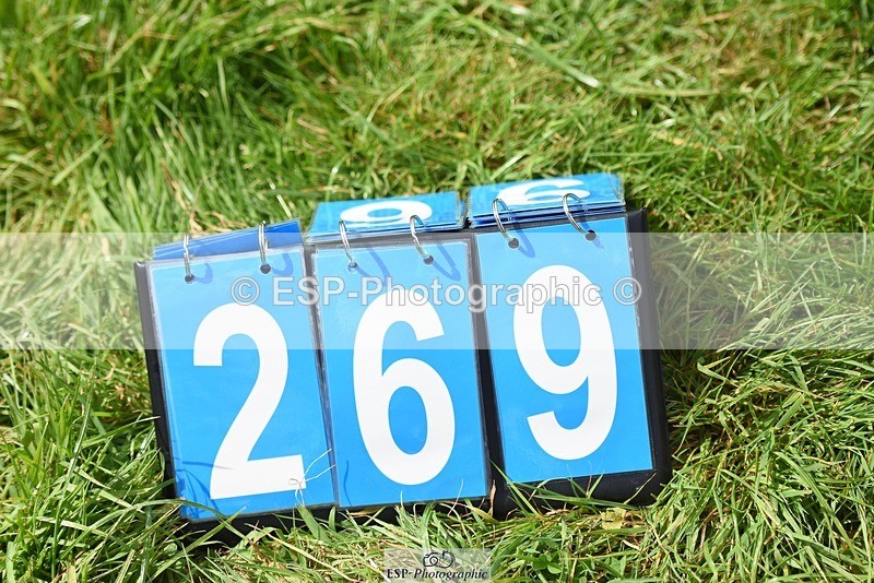 230820X-143850-4317 - BE100 XC 14.00 to 15.00 End