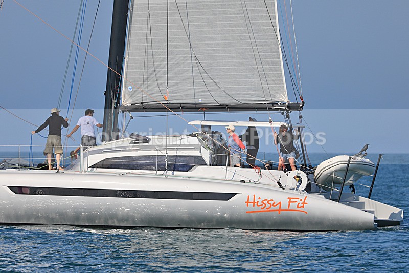 180707 HISSY FIT GBR788M 1Y3A7544 - ROUND THE ISLAND 2018