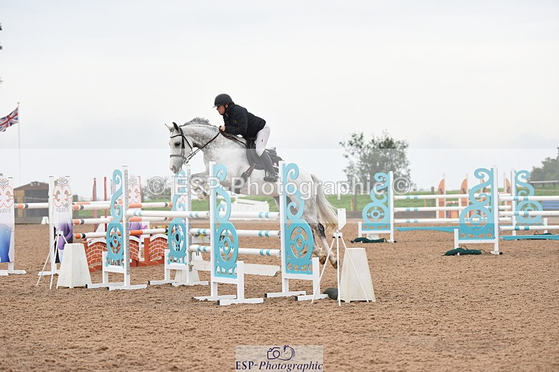 230916A-113736-04085 - Cls 15 Snr 1.20m