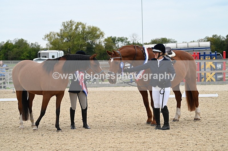 WJ7_1970 - Class 1 & Champs