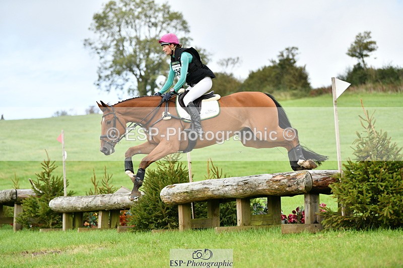 230924A-145121-07232 - 90 XC Start to 15.00