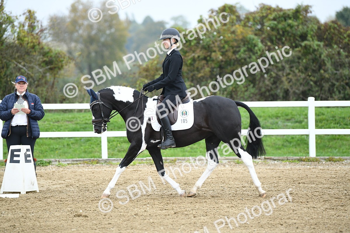 LAD_4039 - Novice Test 2