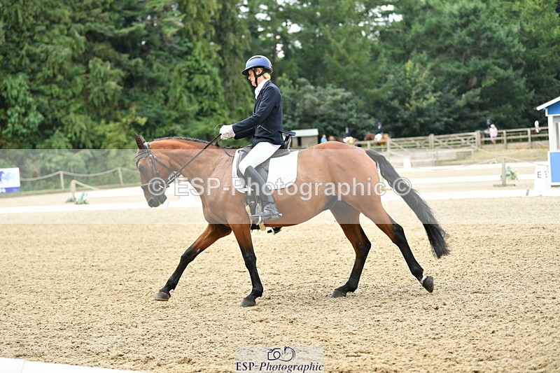 250718A-114518-01219 - 034-Sarah.Fisher-Demitrius.Lark.Endeavour