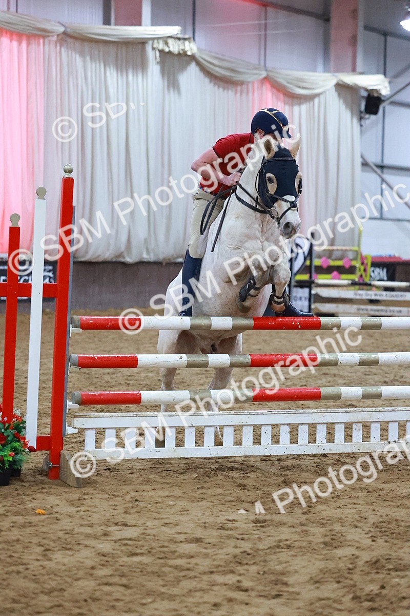 SBM_006402 - Bareback - Camera 2