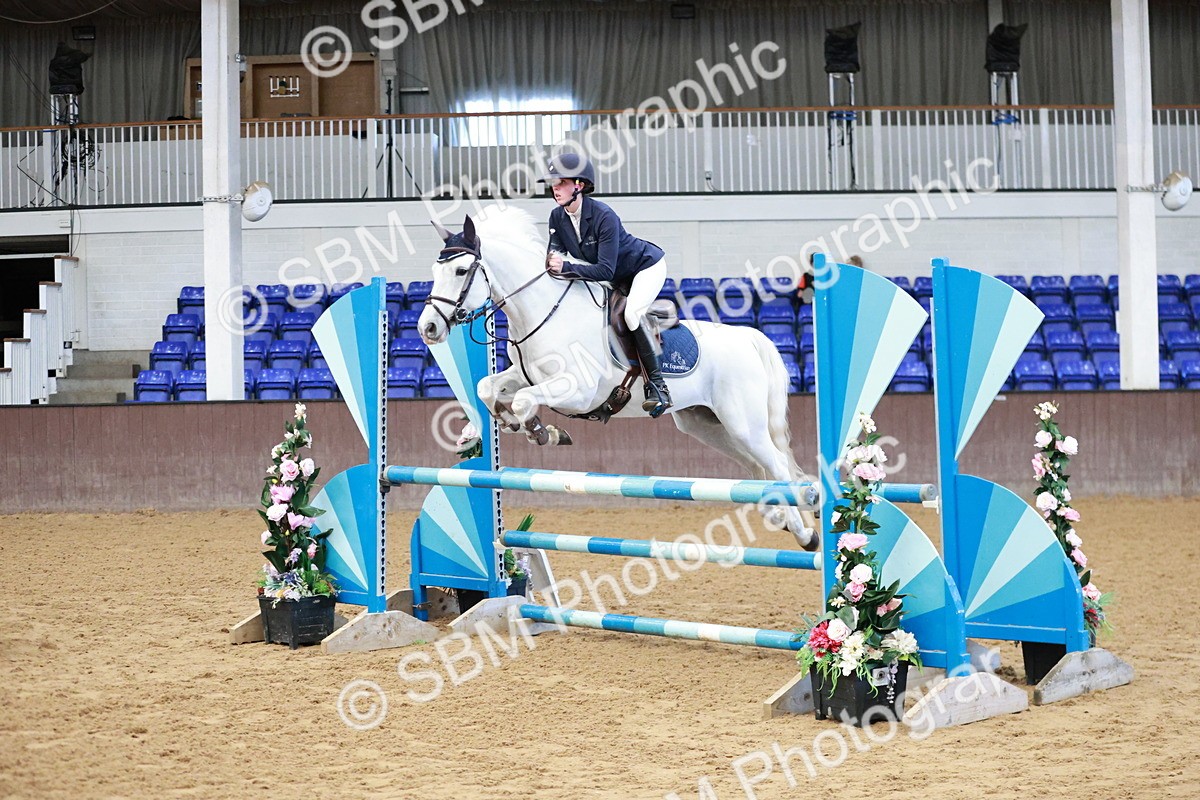 SBM_003227 - Class 10 - Senior Discovery - 1.00m