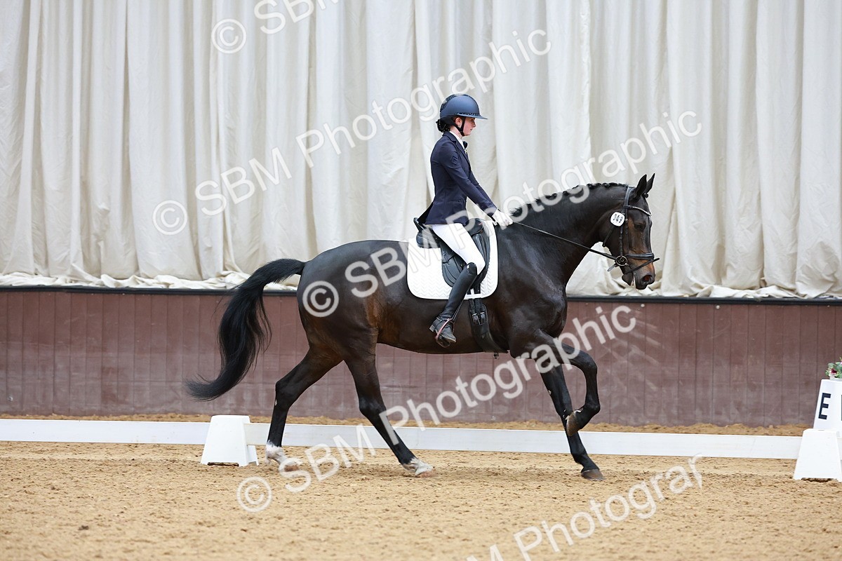 SBM_003486 - Class 15-16-18 - Novice 3-Elementary 1-PYO
