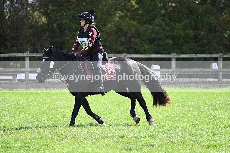 WJ7_0626 - Time 13:30 to 13:54