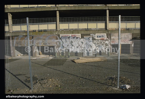 Bd42 - Graffiti Gallery (5)