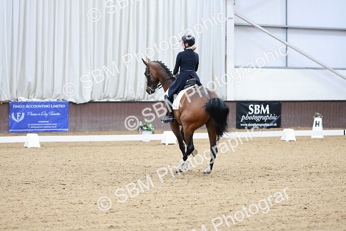 SBM_016104 - Class 5 - FEI INT II - 15.48-17.00