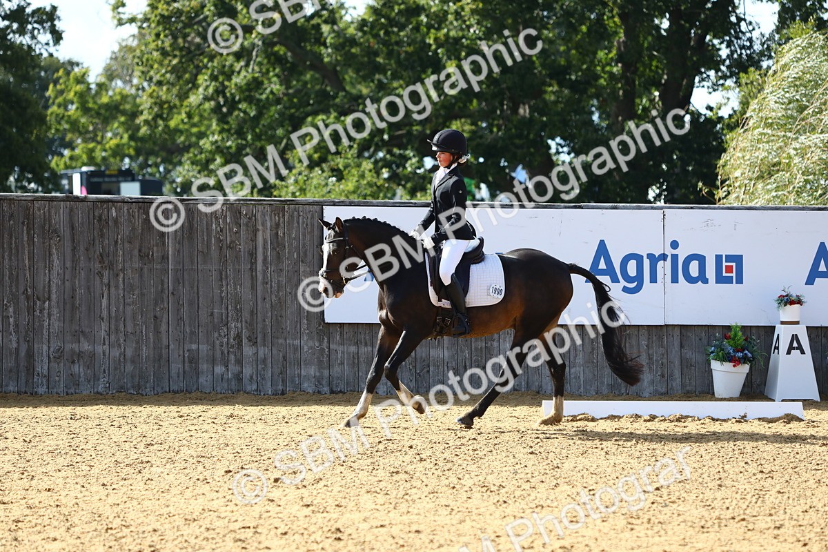 SBM_52412 - D23 - Junior Championship Prelim 1