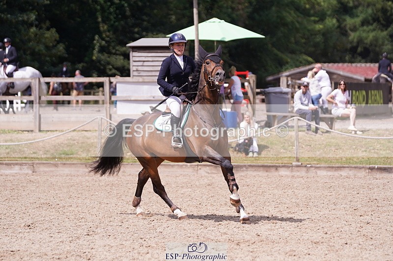 250704A-110700-11101 - Cls 20 Snr Newcomers