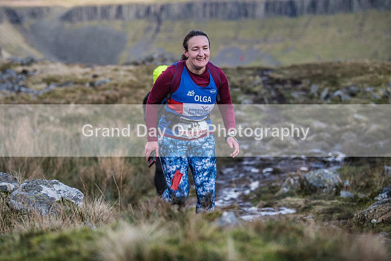 High Cup Nick-1485 - Inov8 High Cup Nick Fell Race Saturday 24th February 2024