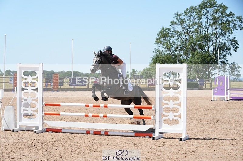 250712-112453-00828 - Cls 2 Small Pony Team