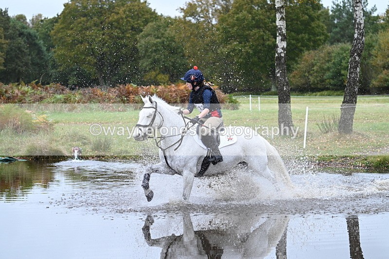 WJ7_2902 - 90cm Cam 2 Water Time 13:29 to 13:47