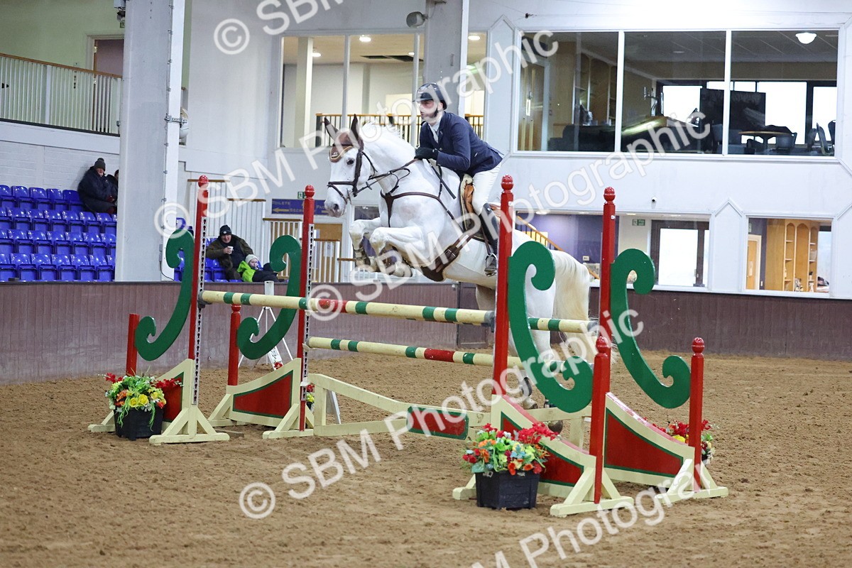 1I0A5583 - Class 11 - Blue Chip Dynamic B&C Championship Qualifier