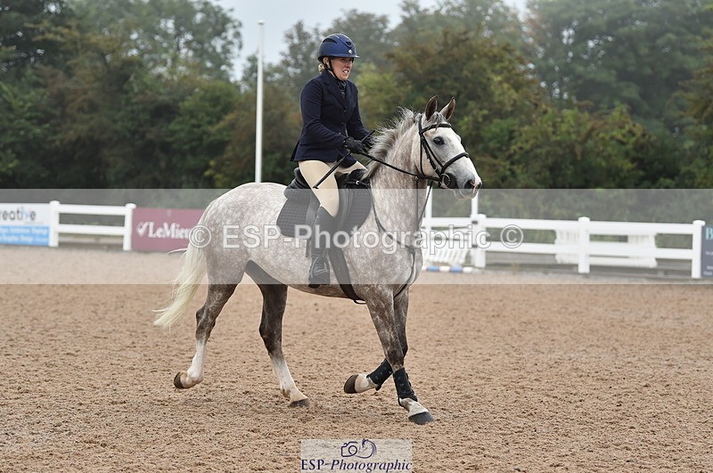 220829A-170552-00358 - 80cm Classes 5a 5b & 6