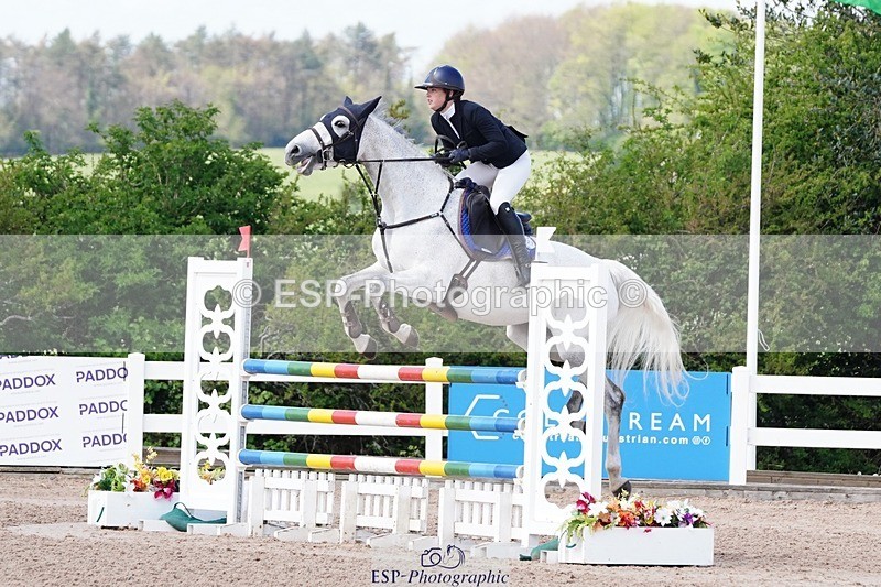 250427-122408-16342 - Cls 20 - 1 Star Silver Tour