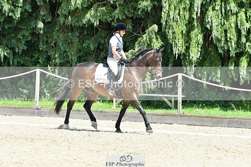 230623-134837-00849 - Cls 5 Elementary 43