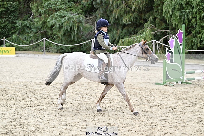 250820A-103229-03060 - Round 1, 10am to 11am Break