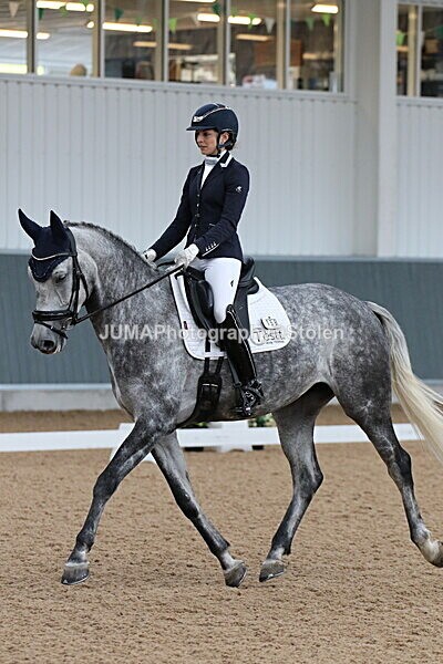 SIAL7898 - GDG Bogenraith Friday 26th Sept 2025