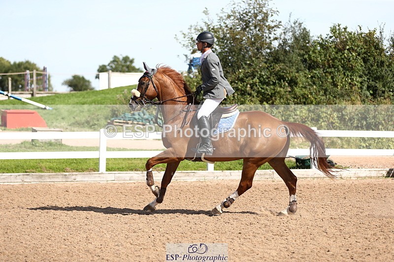 230811A-163407-06825 - Cls 19 Snr Newc