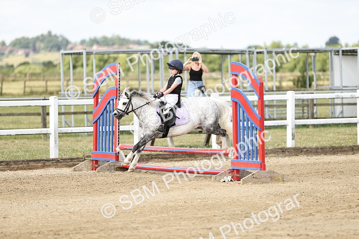 SBM_003487 - 50cm showjumping