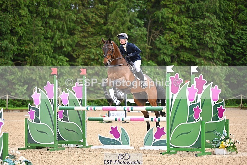 240526-152341-24900 - 211-THE_CLASSIC_COMPOSER-Rosie_Ringer