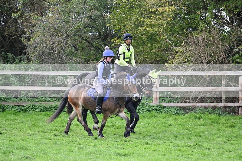 WJ7_8471 - Time 12:12 to 12:37